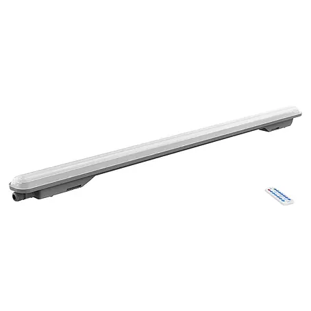 Müller-Licht LED-Lichtleiste Aquaproof