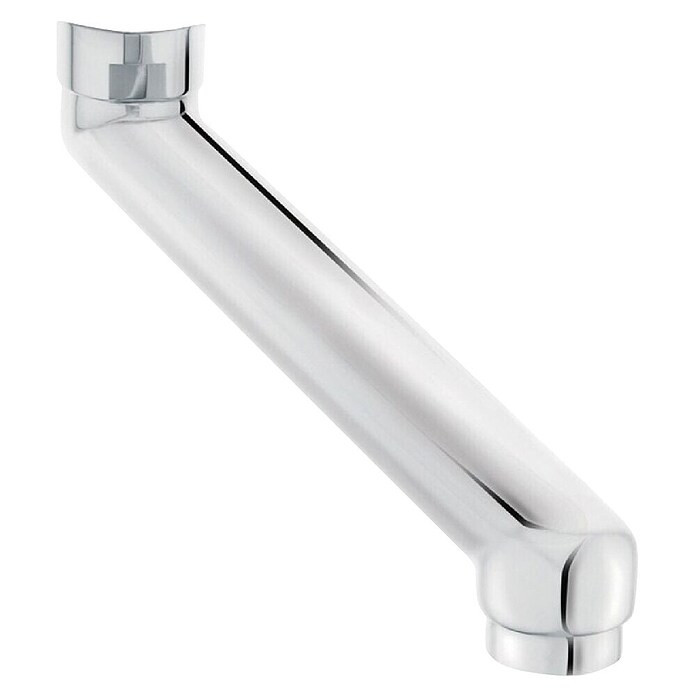 Herz Izliv za armaturo  (Dolžina: 200 mm) | 4040 - Sifons/Abläufe/Ablaufgarnituren | DCDA - Wasserinstallation | DCD - Sanitärinstallation | DC - Sanitärinstallation | D - Sanitär | BAUHAUS