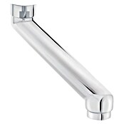 Herz Izliv za armaturo  (Dolžina: 200 mm) | 4040 - Sifons/Abläufe/Ablaufgarnituren | DCDA - Wasserinstallation | DCD - Sanitärinstallation | DC - Sanitärinstallation | D - Sanitär | BAUHAUS