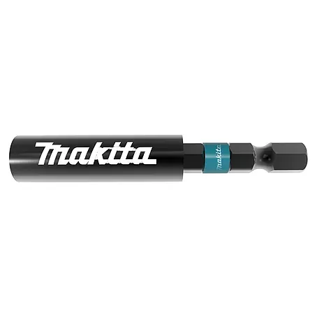 Makita  Bithalter B-66793