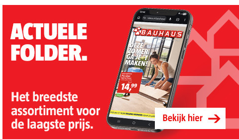 Naar folder