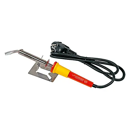 Rothenberger Industrial  Soldador Profesional