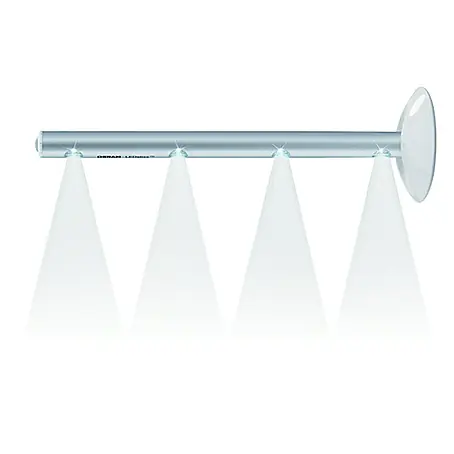 Osram  LED-Leuchtstab LEDstixx