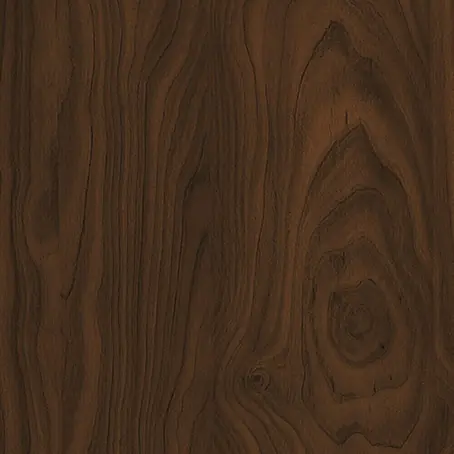 D-c-fix  Holzoptikfolie Apfelbirke
