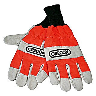 Oregon Zaštitne rukavice (L)