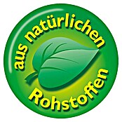 Neudorff BioTrissol Rosendünger (1 l, Inhalt ausreichend für ca.: 200 l)