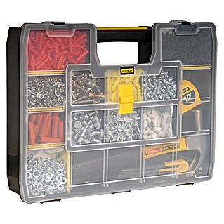 Stanley Assortimentsdoos Sortmaster