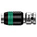 Wera Adapter Zyklop 
