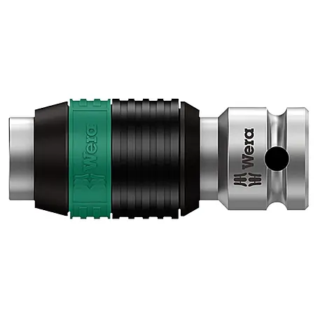 Wera  Adapter Zyklop
