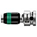 Wera Adapter Zyklop 