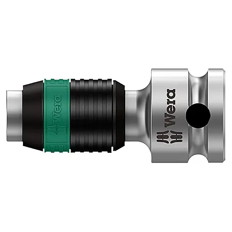Wera  Adapter Zyklop