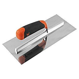 Mondelin Glättkelle (Material Kelle: Edelstahl)