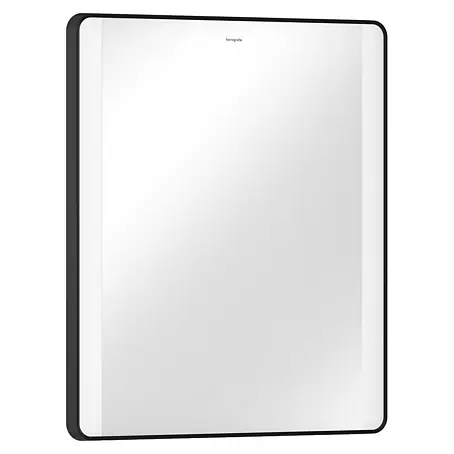 Hansgrohe  Lichtspiegel Xarita Lite Q