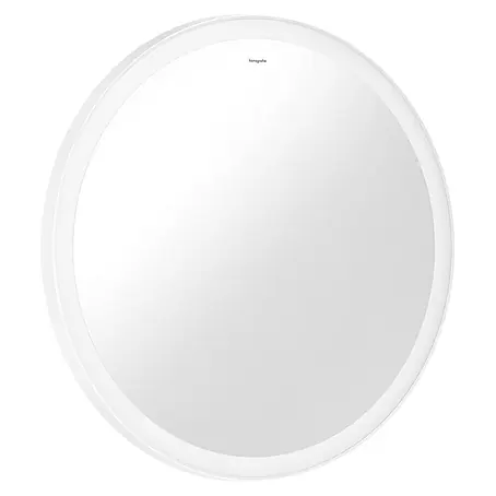 Hansgrohe  Lichtspiegel Xarita Lite S