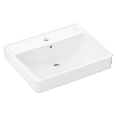 Hansgrohe  Waschtisch Xanuia Q