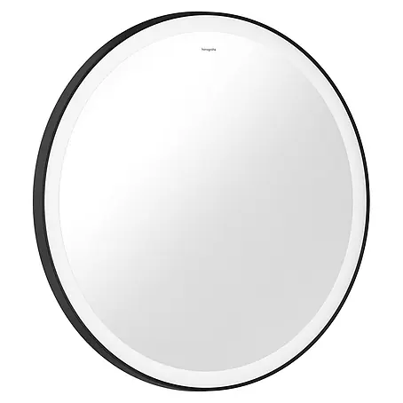 Hansgrohe  Lichtspiegel Xarita Lite S
