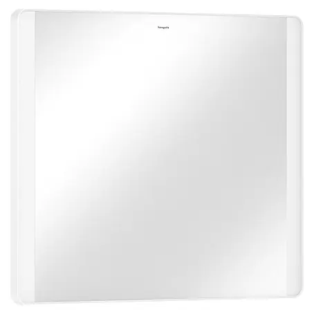 Hansgrohe  Lichtspiegel Xarita Lite Q
