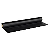Lámina EPDM (An x L: 1,5 x 20 m, Espesor: 1,2 mm, Caucho EPDM) | BAUHAUS