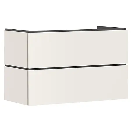 Hansgrohe Xilesa E Waschtischunterschrank