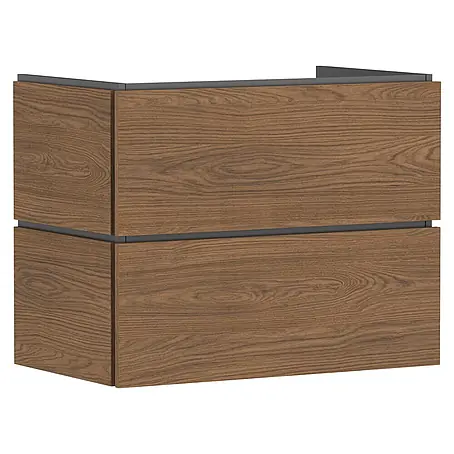 Hansgrohe Xilesa E Waschtischunterschrank