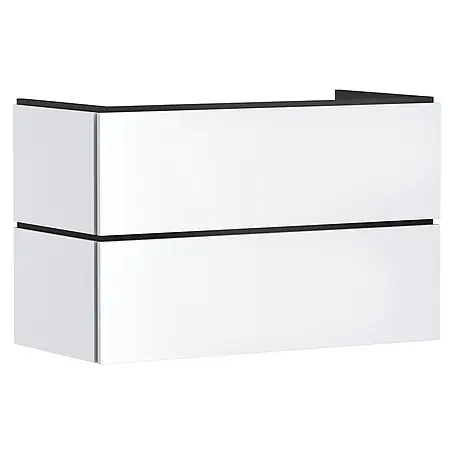 Hansgrohe Xilesa E Waschtischunterschrank