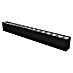 REV LED-Lichtleiste Office Raster 