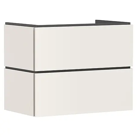 Hansgrohe Xilesa E Waschtischunterschrank