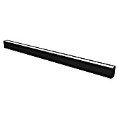 REV LED-Lichtleiste Bürobeleuchtung (L x B x H: 119,5 x 5 x 7,5 cm, Lichtfarbe: Neutralweiß, 32 W, 230 V) | BAUHAUS
