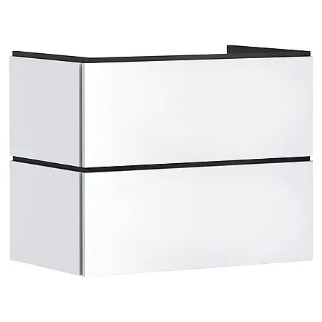 Hansgrohe Xilesa E Waschtischunterschrank