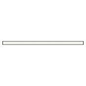 REV LED-Lichtleiste Bürobeleuchtung (L x B x H: 119,5 x 5 x 7,5 cm, Lichtfarbe: Neutralweiß, 32 W, 230 V) | BAUHAUS