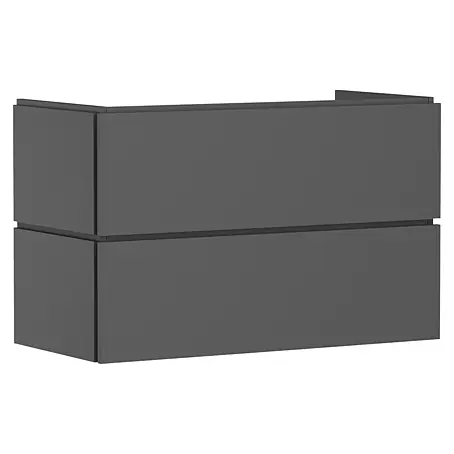 Hansgrohe Xilesa E Waschtischunterschrank