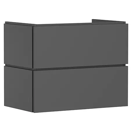 Hansgrohe Xilesa E Waschtischunterschrank