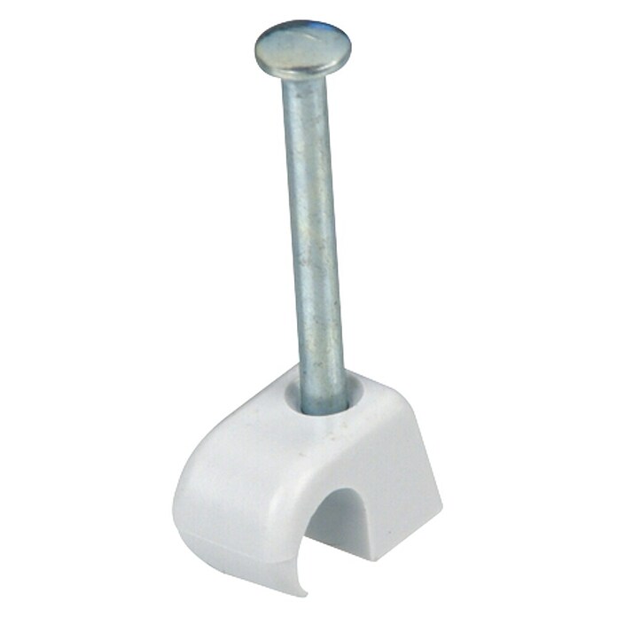 EXPRESSCHELLE       4-7MM GR 100ST BOX  VOLTOMAT