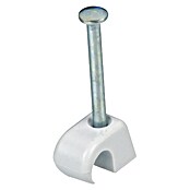 EXPRESSCHELLE       4-7MM GR 100ST BOX  VOLTOMAT