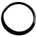 Keil-Plast-Ring 