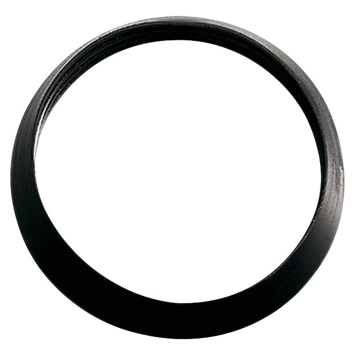 Keil-Plast-Ring (Außendurchmesser: 38 mm) | BAUHAUS