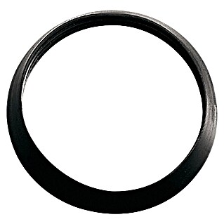 Keil-Plast-Ring (Außendurchmesser: 37 mm)