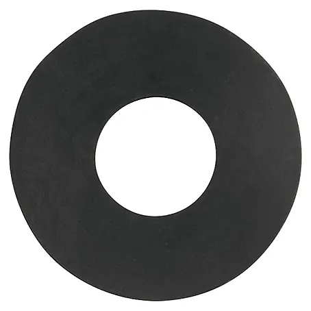 Geberit  Gummidichtung