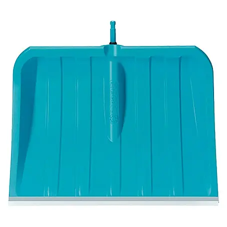 Gardena Combisystem Schneeschieber ES 50