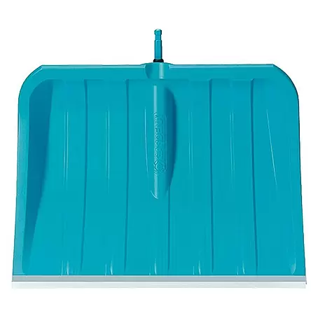 Gardena Combisystem Schneeschieber ES 50