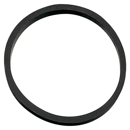 Geberit  Gummidichtung
