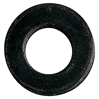 Gummidichtung (2 Stk., 1/2
