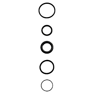 O-Ring (Durchmesser: 14 mm, Passend für: Schwenkausläufe)