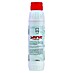 Sanit WC-Reiniger 