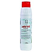 Sanit WC-Reiniger (1 l) | BAUHAUS