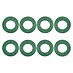 Fiberdichtung 