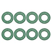 PROFIPACKUNG  KLINGERIT 1/2 /