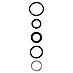O-Ring 