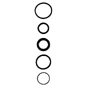 O-Ring (Durchmesser: 7,8 mm, Passend für: Grohe Armaturen, 2 Stk.) | BAUHAUS