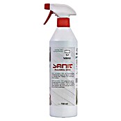 Sanit Dusche- & Badreiniger Duschblitz (750 ml) | BAUHAUS